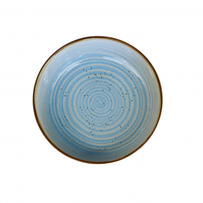 BLUE303 (2)
